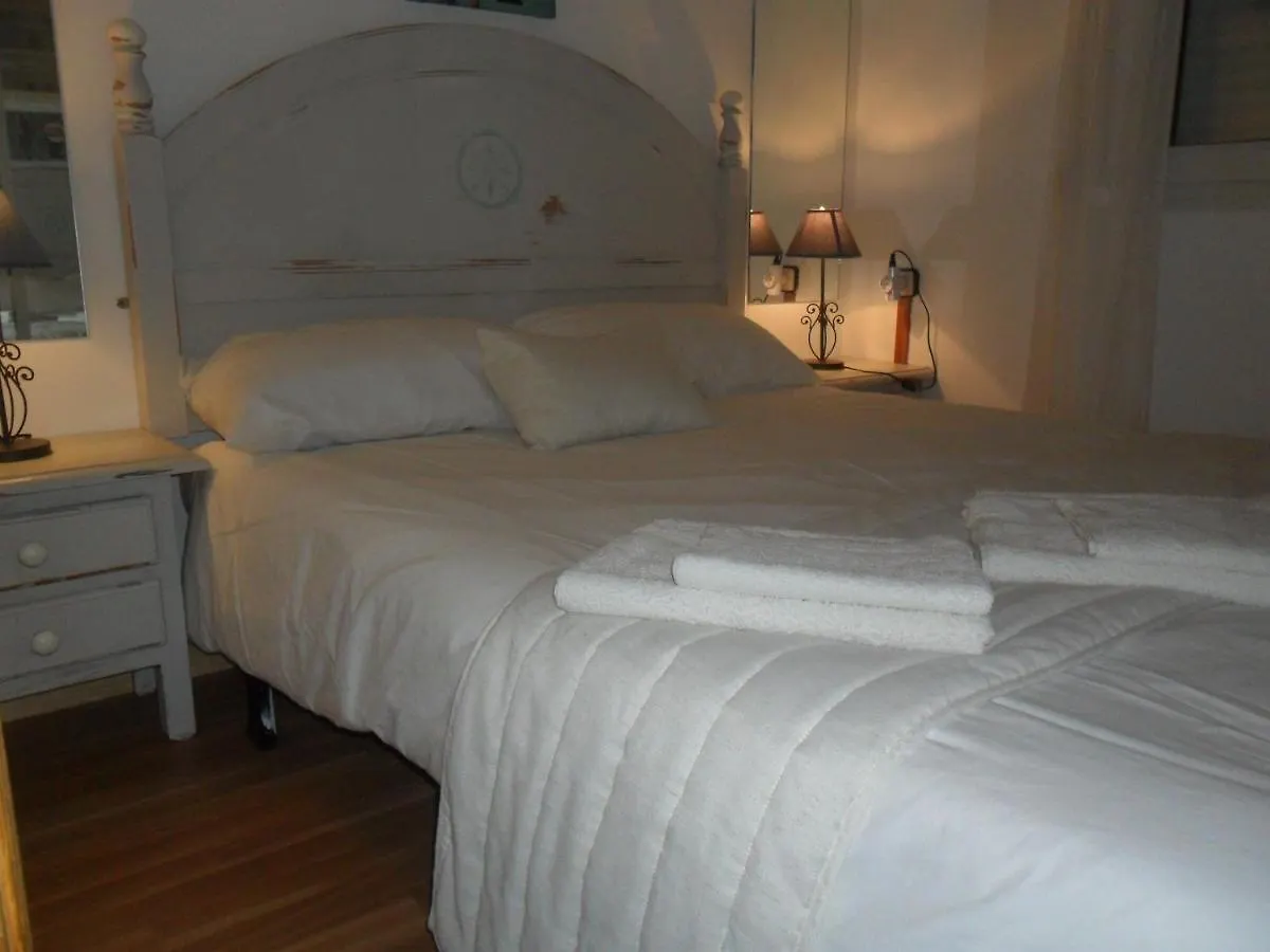 Willa Casa Oasis Alhaurín de la Torre